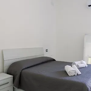 Gasthof Fg Vacanze, Alghero