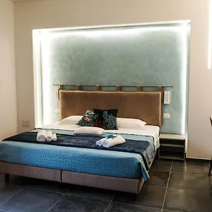 Gasthof Vitalba, Alghero