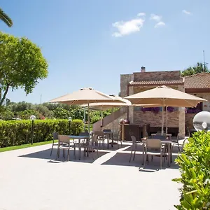  Affittacamere Sant'anna