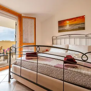Ferienhaus My Baby House, Alghero