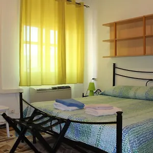 Gasthof Budget, Alghero