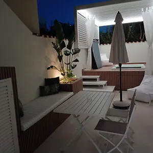 Apartment I Limoni, Alghero