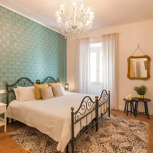 Guest house Casa Dei Liuti Luxury, Alghero